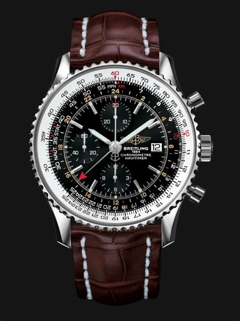 simple breitling watch|breitling watch models.